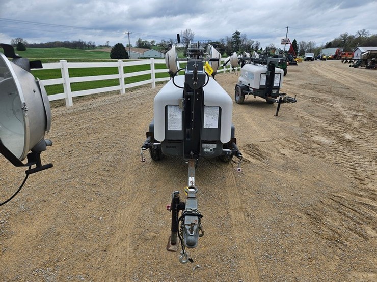 2014-wacker-neuson-ltn-6-image-8
