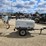 2014-wacker-neuson-ltn-6-image-6