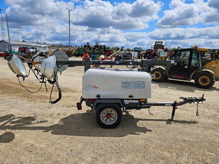 2014-wacker-neuson-ltn-6-image-6
