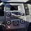 2017-ford-taurus-awd-sedan-image-31