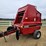 case-ih-8450-image-1