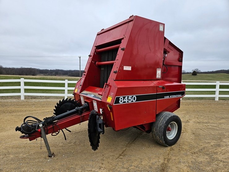 case-ih-8450-image-1