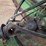 john-deere-120-image-10