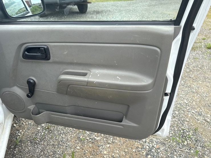 2006-chevrolet-colorado-image-31