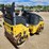 bomag-bw120-image-5