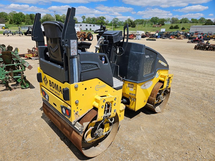 bomag-bw120-image-5
