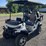 #42-•-4-seat-electric-golf-cart---sdlgc80---white-image-1