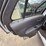 2015-ford-explorer-image-24