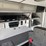 2016-ford-e450-image-34
