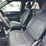 #41-•-2020-ford-interceptor-suv-image-27