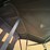 ford-model-t-image-52
