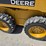 2007-deere-320d-image-13