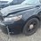 #45-•-2016-ford-interceptor-image-8