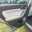 2016-subaru-forester-image-35