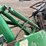john-deere-275-image-12