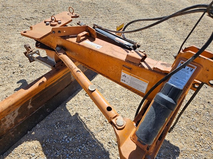 woods-rb850-image-10