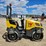 2017-wacker-neuson-rd28-120-image-6