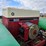 case-ih-900-image-54