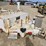 #5071-•-2013-brooks-bros-tandem-axle-pole-trailer-image-11