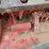#5212-•-taylor-tse-90-01-fork-lift-image-30