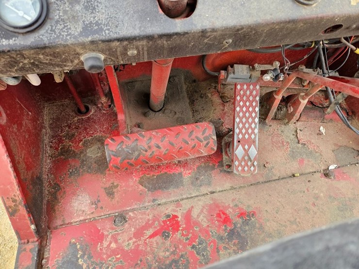 #5212-•-taylor-tse-90-01-fork-lift-image-30
