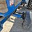 ford-2120-image-11