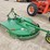 john-deere-mx6-image-3