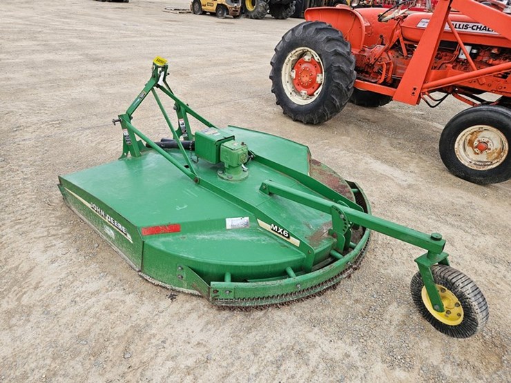 john-deere-mx6-image-3