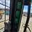 2019-wacker-neuson-sw28-image-35