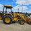 deere-410d-image-6