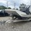 #3-•-2011-panther-airboat/w-trailer-image-2