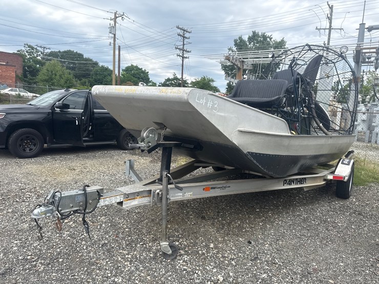 #3-•-2011-panther-airboat/w-trailer-image-2