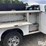 2013-chevrolet-silverado-2500-image-16