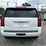 2018-chevrolet-tahoe-image-5