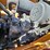 #5075-•-case-mxt-tractor-image-14
