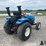new-holland-1630-image-5