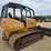 2017-case-650m-lgp-image-5