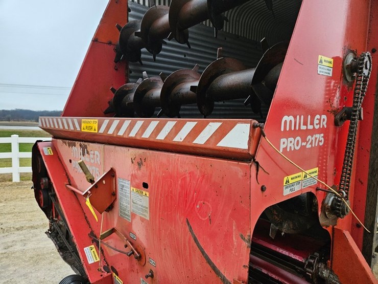 miller-pro-2175-image-18