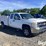 2013-chevrolet-silverado-2500-image-3
