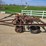 glencoe-soil-saver-image-2