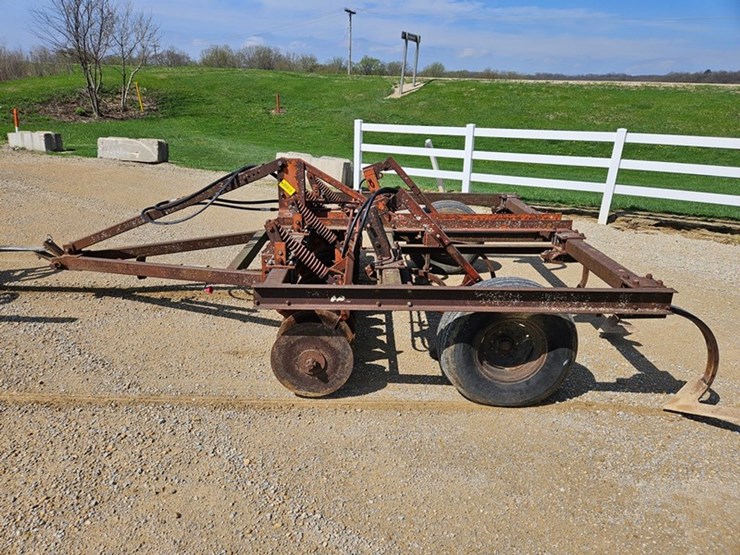 glencoe-soil-saver-image-2