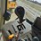 john-deere-6430-image-29