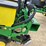john-deere-7200-image-51