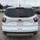 2017-ford-escape-se-image-5