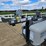 2014-wacker-neuson-ltn-6-image-11