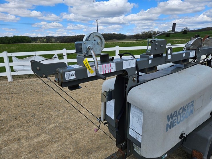 2014-wacker-neuson-ltn-6-image-11