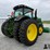 2023-john-deere-6r-175-image-5
