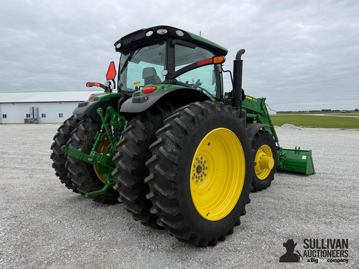 2023-john-deere-6r-175-image-5
