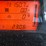 2018-massey-ferguson-5710-image-14