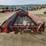 new-holland-519-image-4